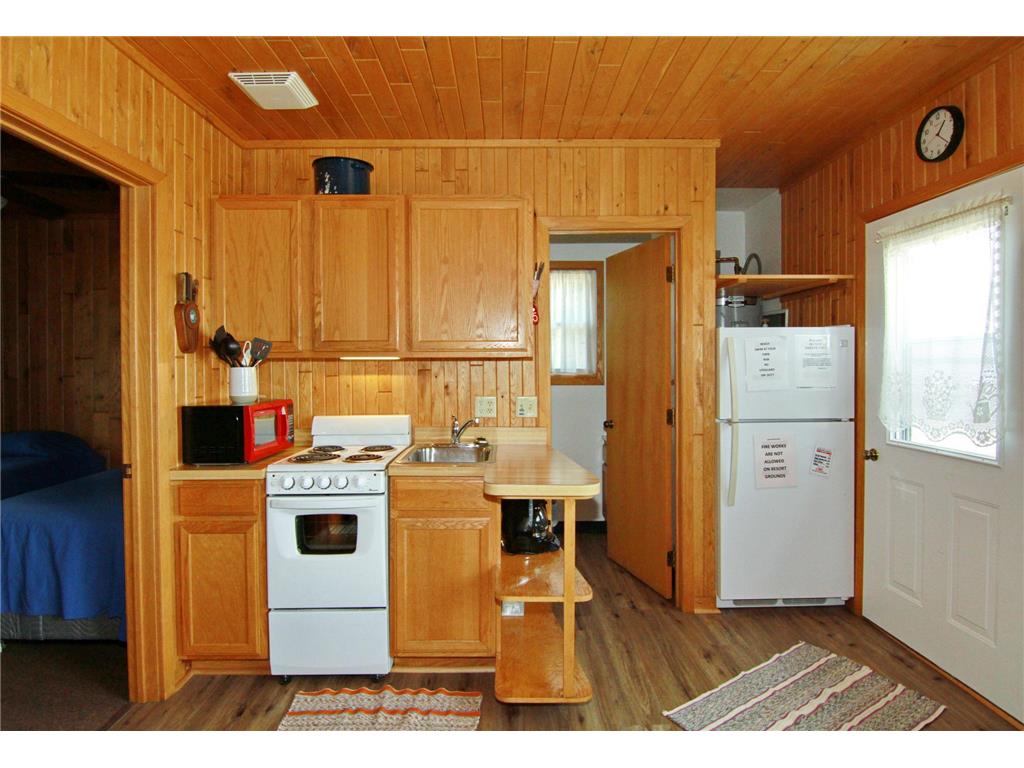 20621 Hidden Paradise Road Brainerd MN 56401 - North Long 6569051 image81