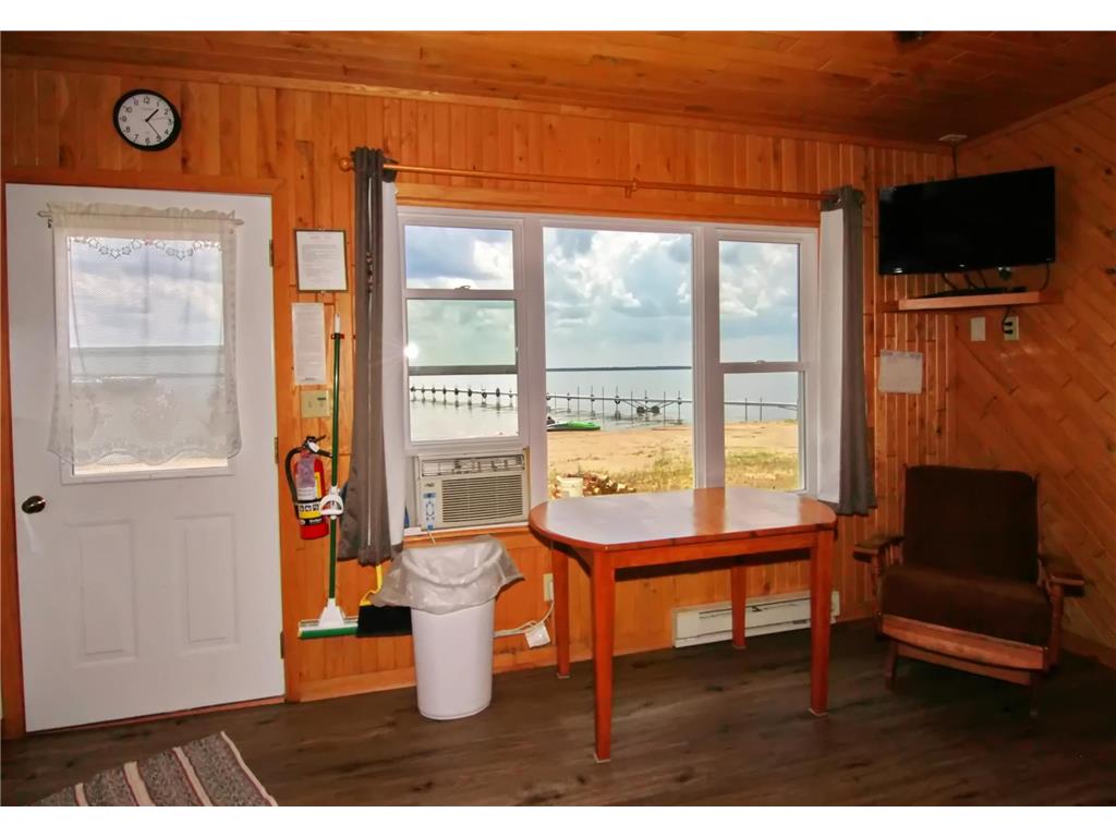 20621 Hidden Paradise Road Brainerd MN 56401 - North Long 6569051 image84