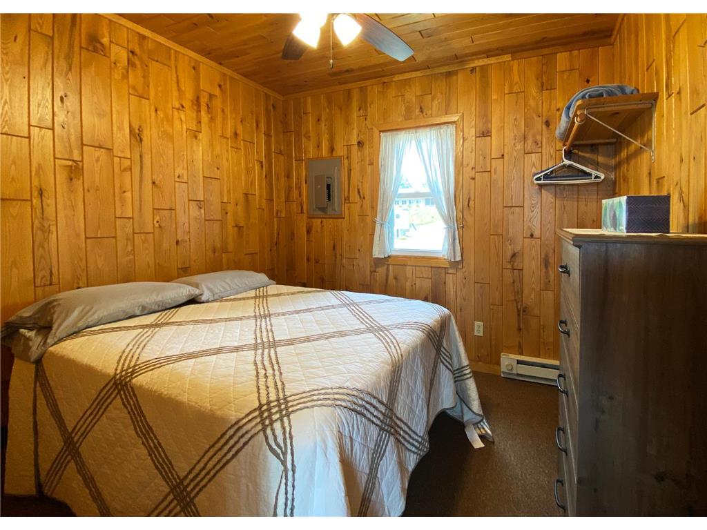 20621 Hidden Paradise Road Brainerd MN 56401 - North Long 6569051 image94