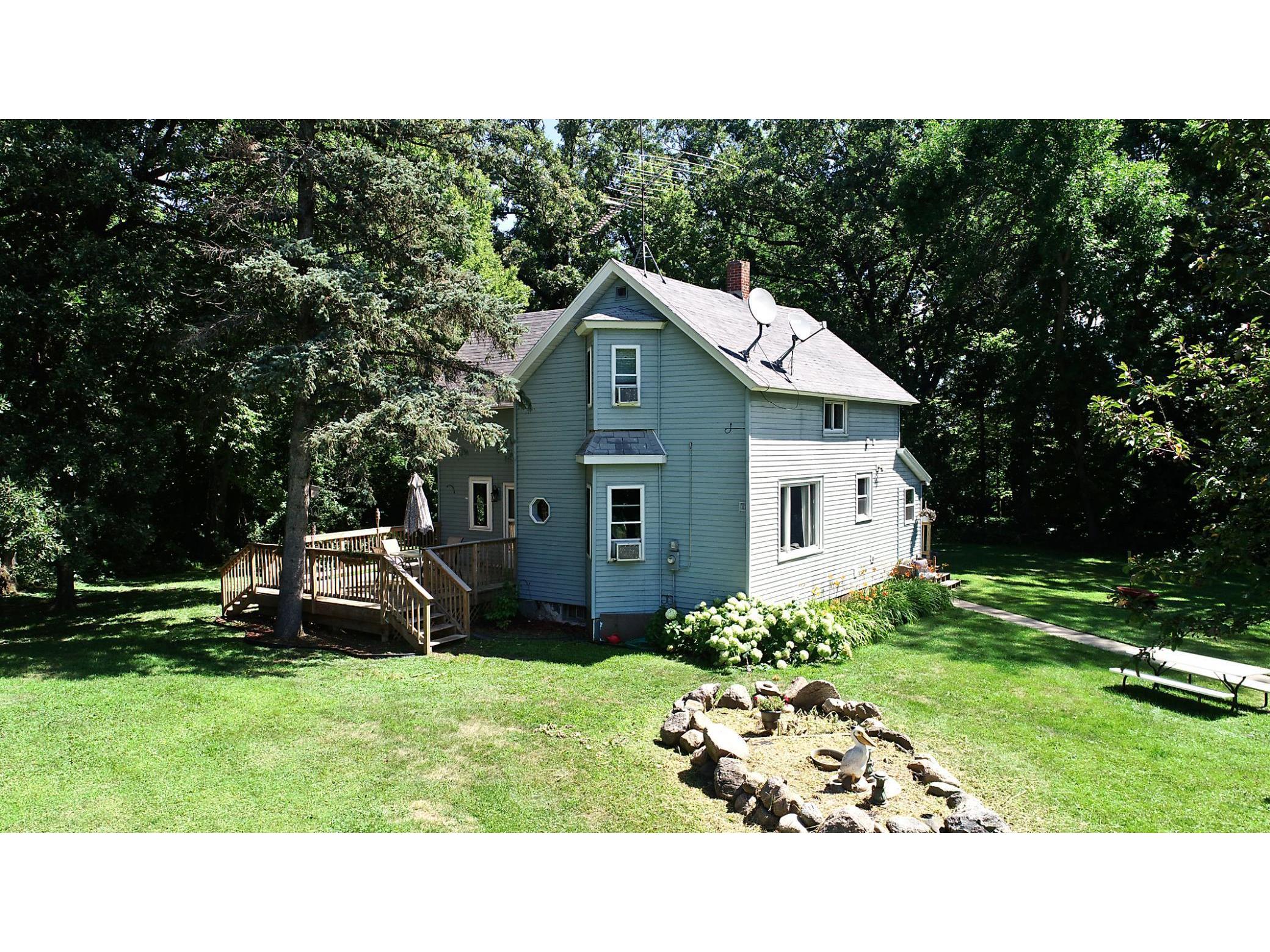 20645 595th Avenue Litchfield MN 55355 5631915 image1