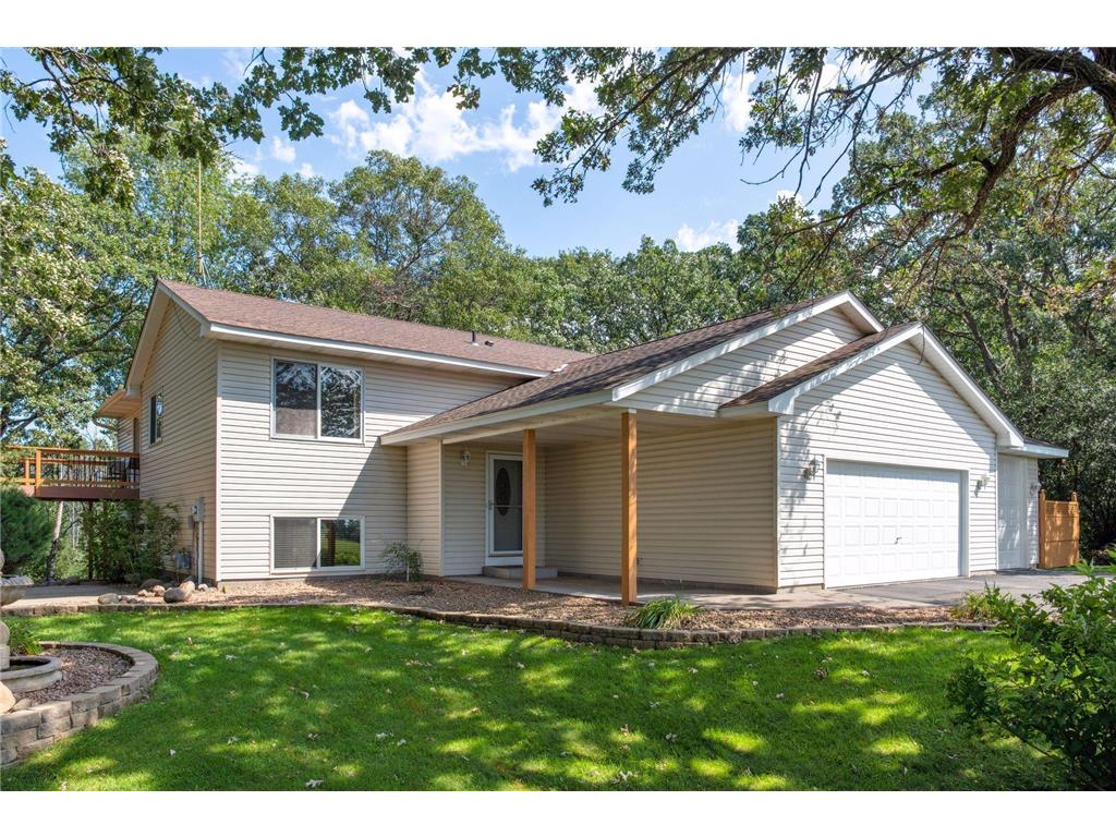 20655 198th Street NW Big Lake MN 55309 6254810 image1