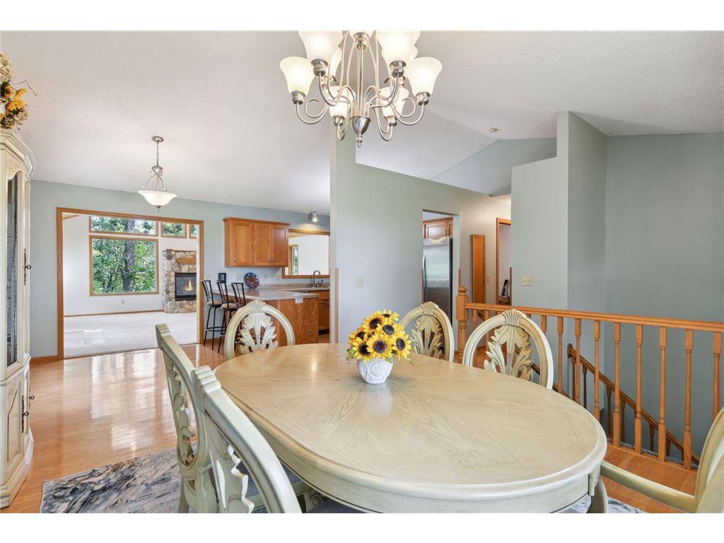 20655 198th Street NW Big Lake MN 55309 6254810 image10