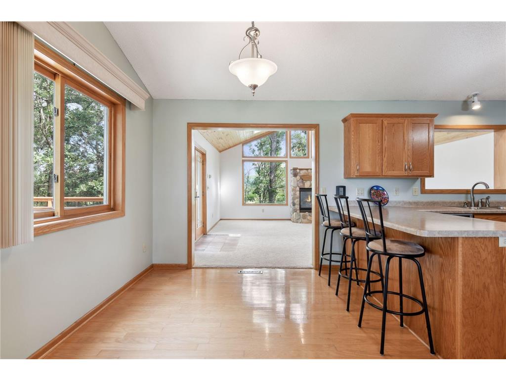 20655 198th Street NW Big Lake MN 55309 6254810 image11