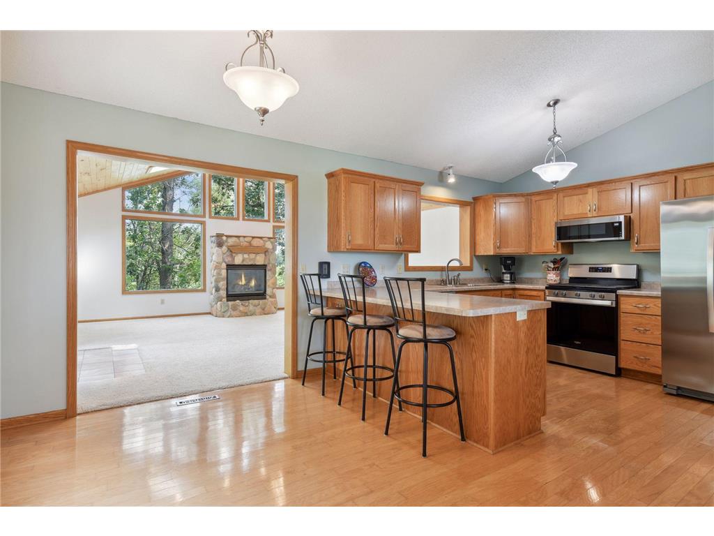 20655 198th Street NW Big Lake MN 55309 6254810 image12