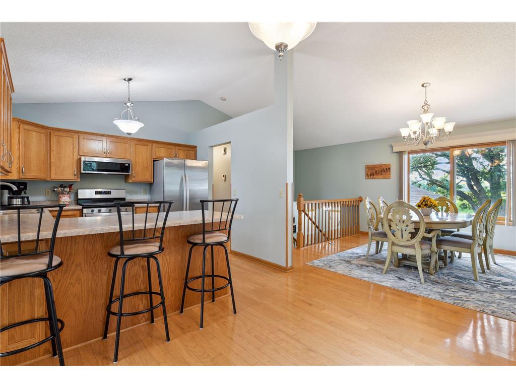 20655 198th Street NW Big Lake MN 55309 6254810 image13