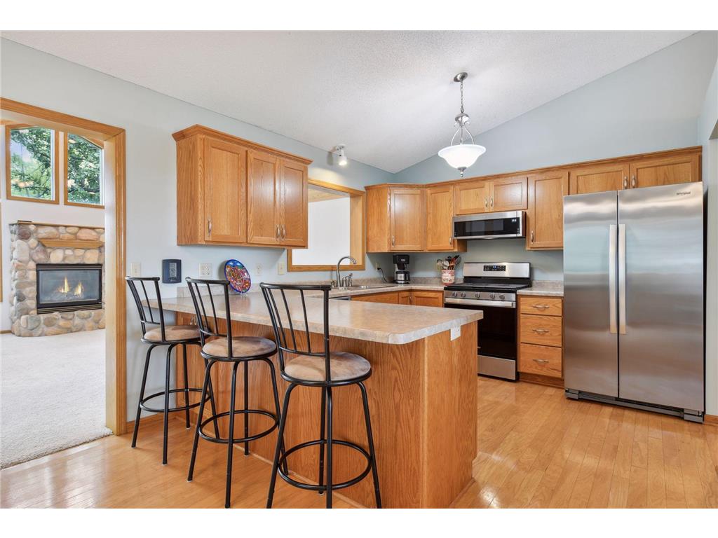 20655 198th Street NW Big Lake MN 55309 6254810 image14