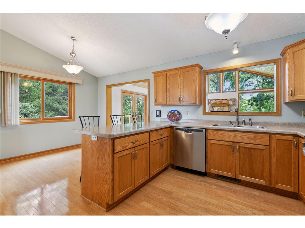 20655 198th Street NW Big Lake MN 55309 6254810 image15