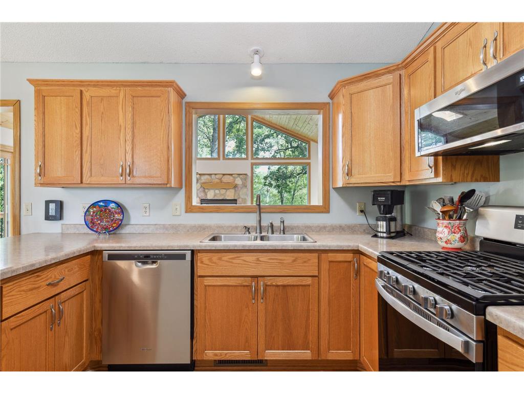 20655 198th Street NW Big Lake MN 55309 6254810 image16