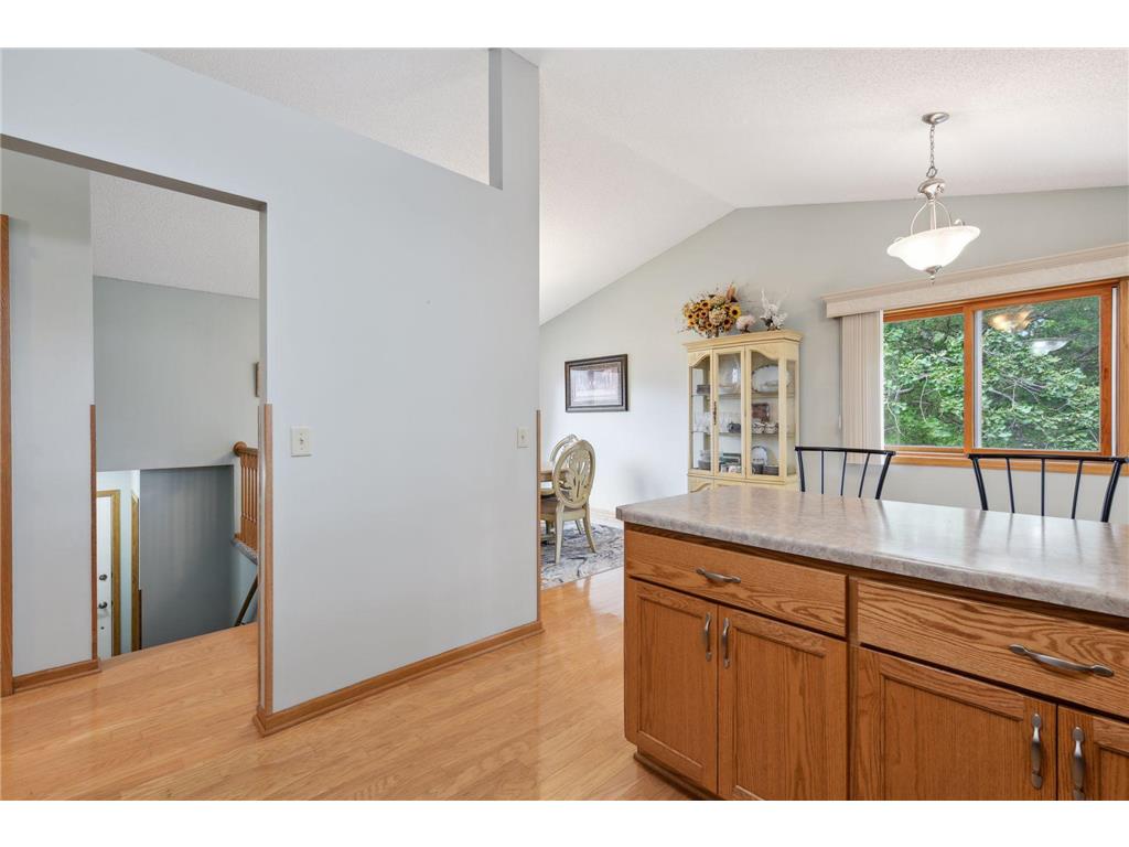 20655 198th Street NW Big Lake MN 55309 6254810 image17