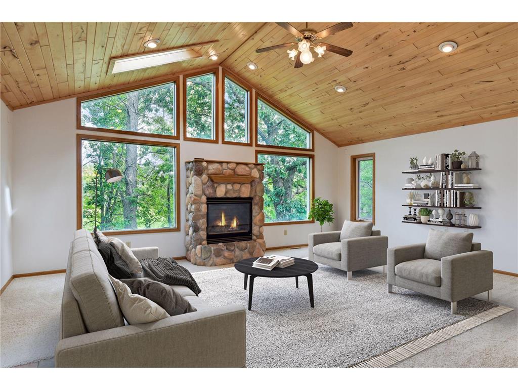 20655 198th Street NW Big Lake MN 55309 6254810 image18