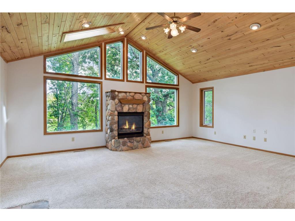 20655 198th Street NW Big Lake MN 55309 6254810 image19