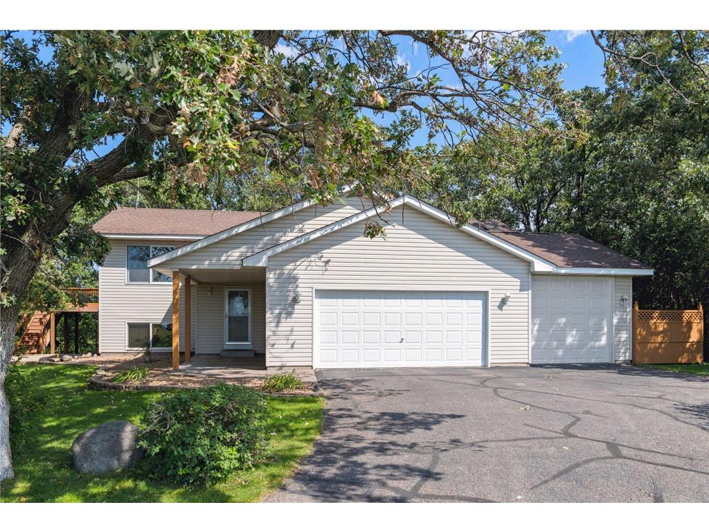 20655 198th Street NW Big Lake MN 55309 6254810 image2