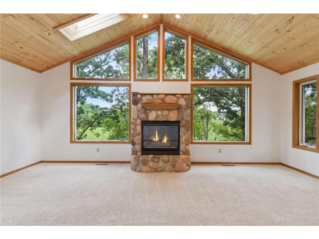 20655 198th Street NW Big Lake MN 55309 6254810 image20