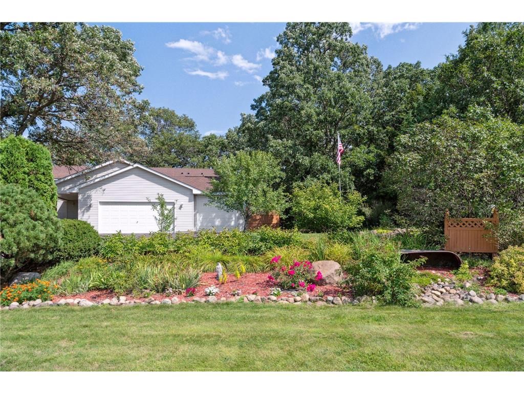 20655 198th Street NW Big Lake MN 55309 6254810 image3