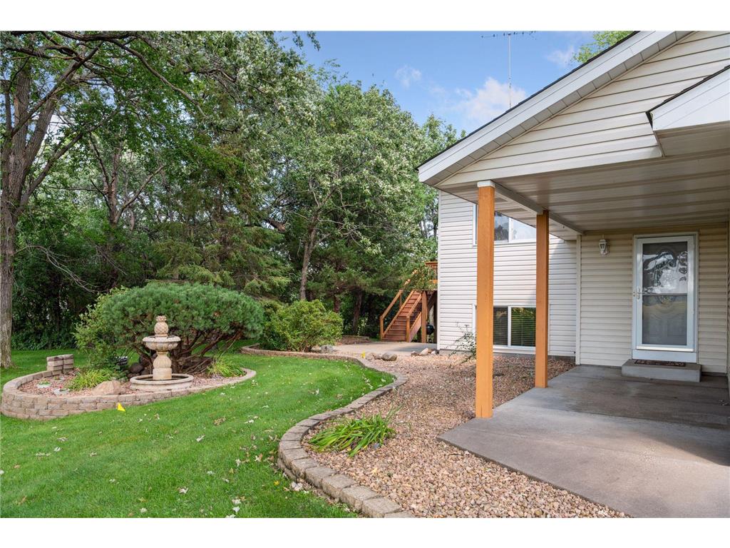 20655 198th Street NW Big Lake MN 55309 6254810 image4