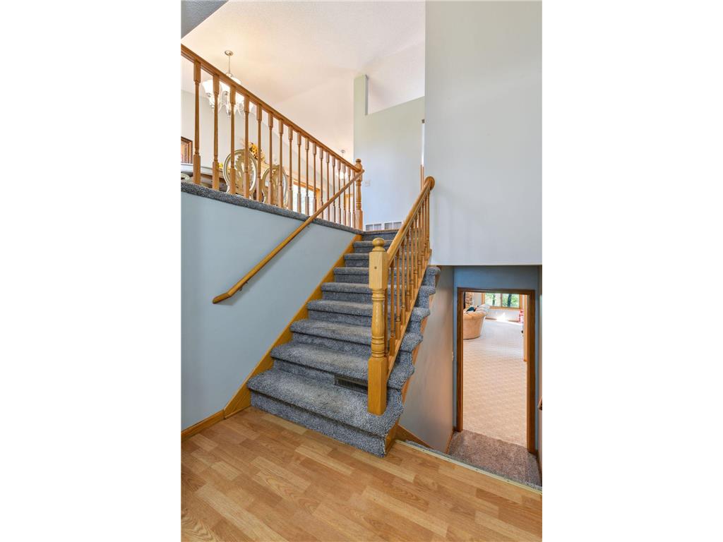 20655 198th Street NW Big Lake MN 55309 6254810 image5