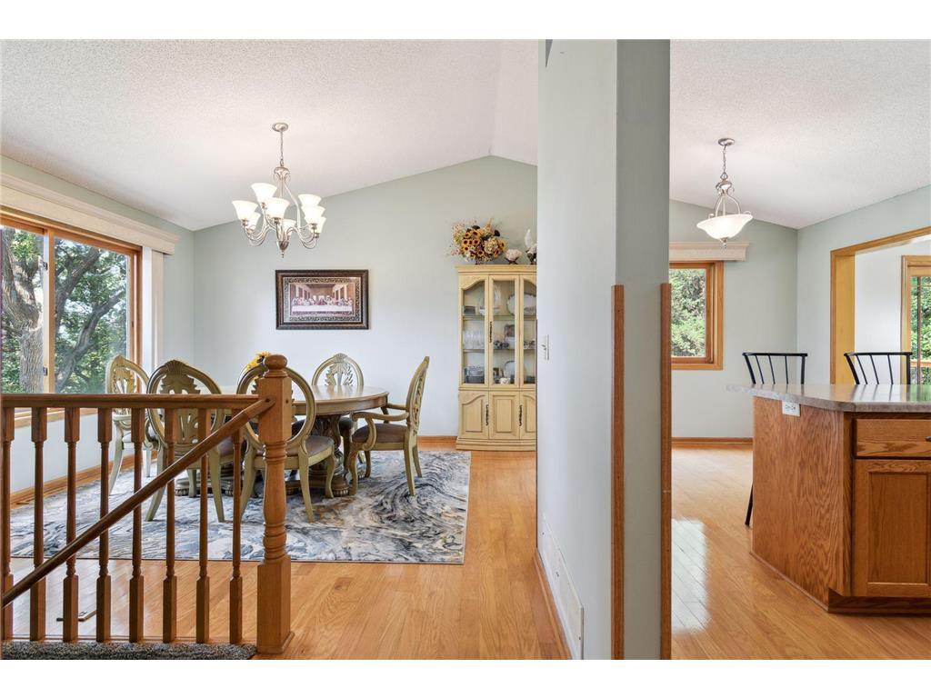 20655 198th Street NW Big Lake MN 55309 6254810 image6