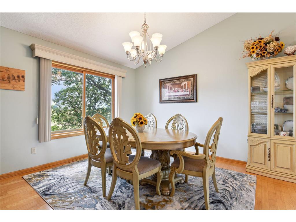 20655 198th Street NW Big Lake MN 55309 6254810 image7