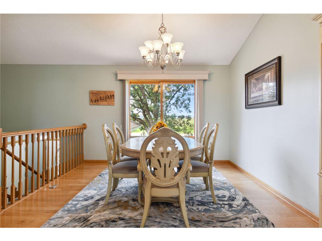 20655 198th Street NW Big Lake MN 55309 6254810 image8