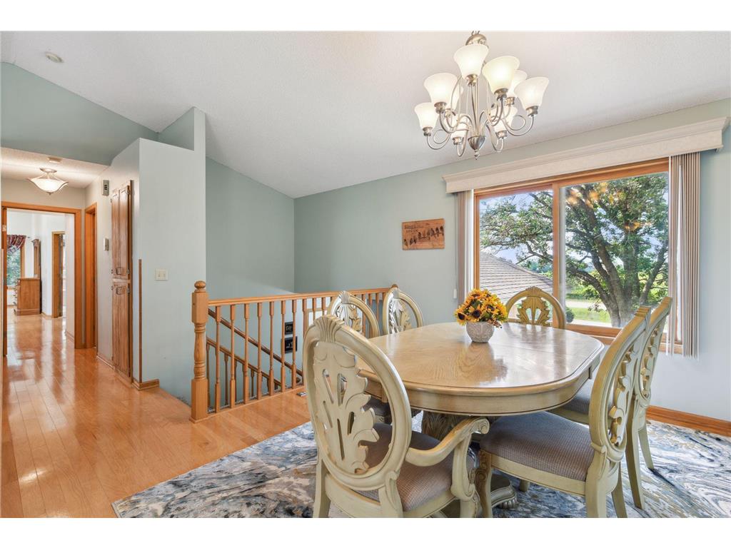 20655 198th Street NW Big Lake MN 55309 6254810 image9