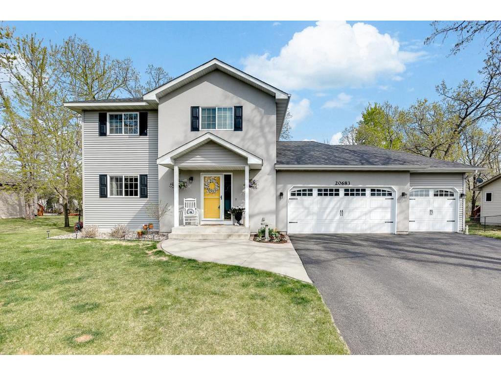 20683 Atlantic Boulevard Big Lake MN 55309 5508983 image1