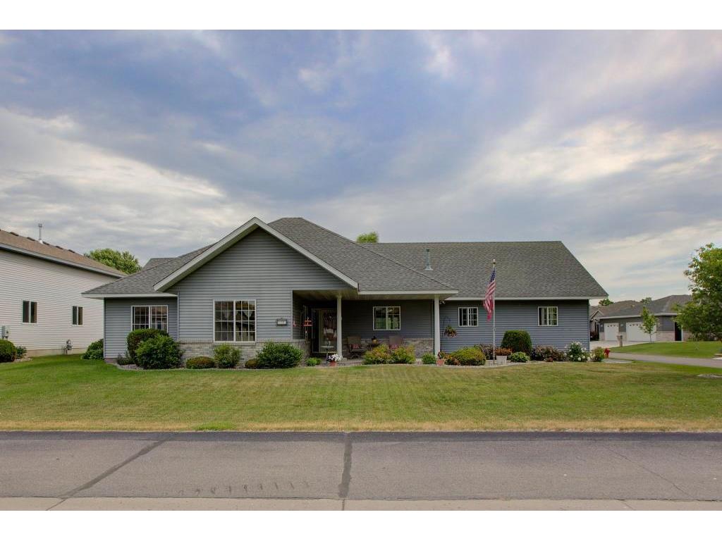 207 Cardinal Lane Clearwater MN 55320 5608543 image1