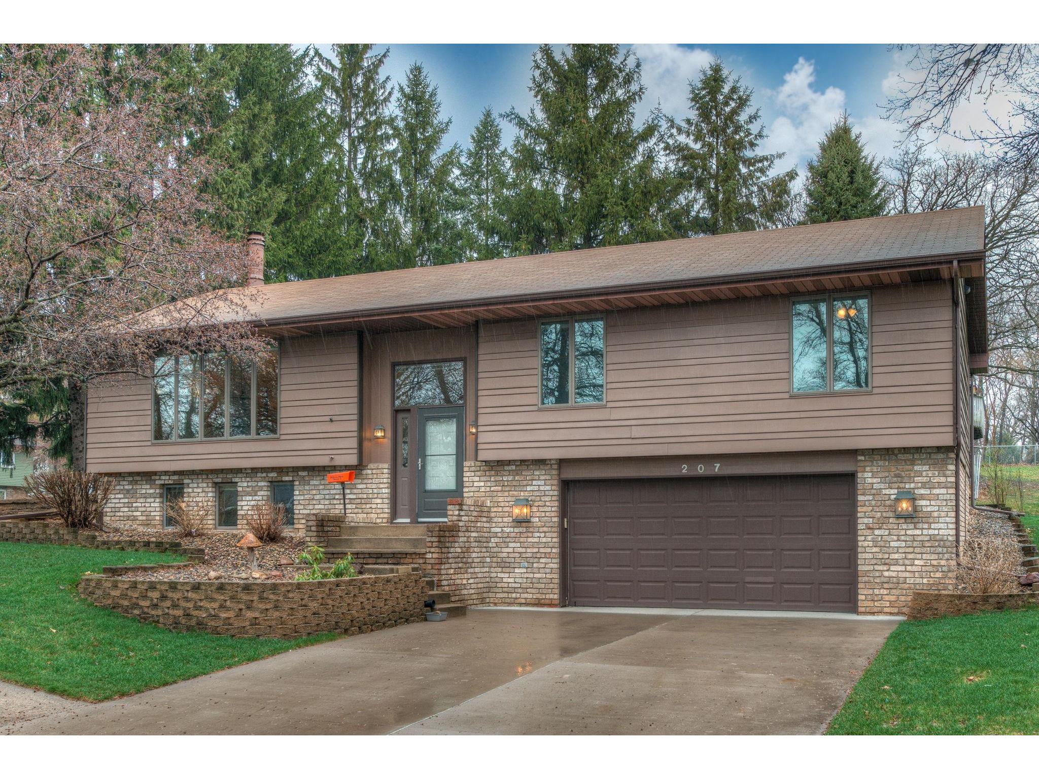 207 Jefferson Street River Falls WI 54022 5737972 image1