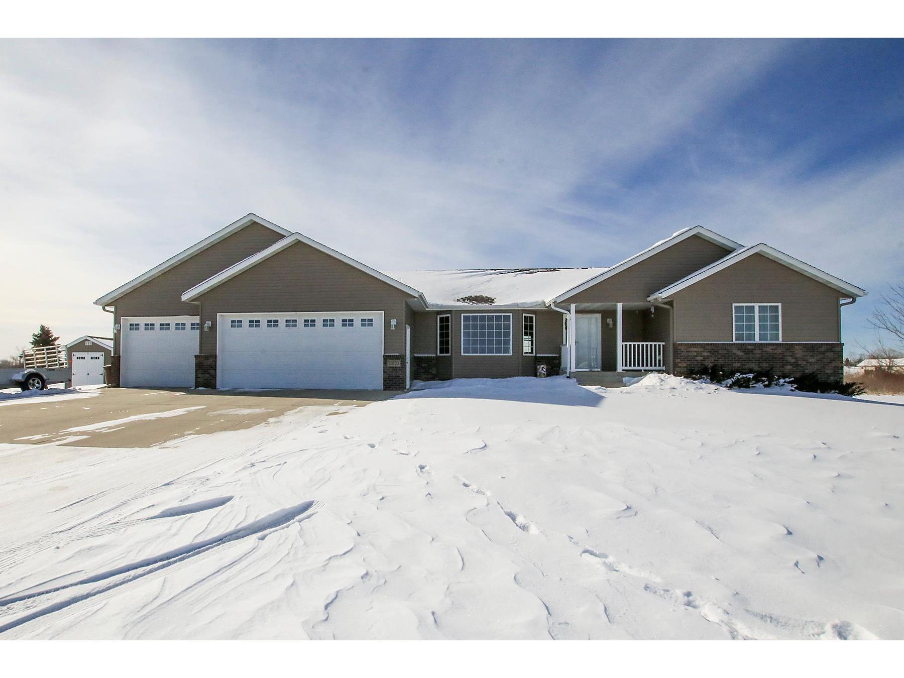 20723 196th Road Hutchinson MN 55350 5707302 image1