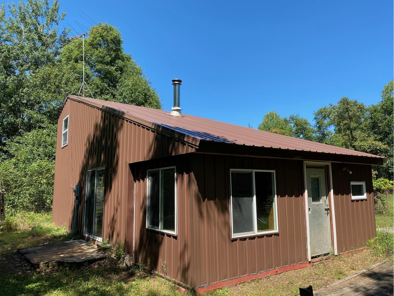 20730 Birnstengel Road Anderson Twp WI 54840 5629561 image1