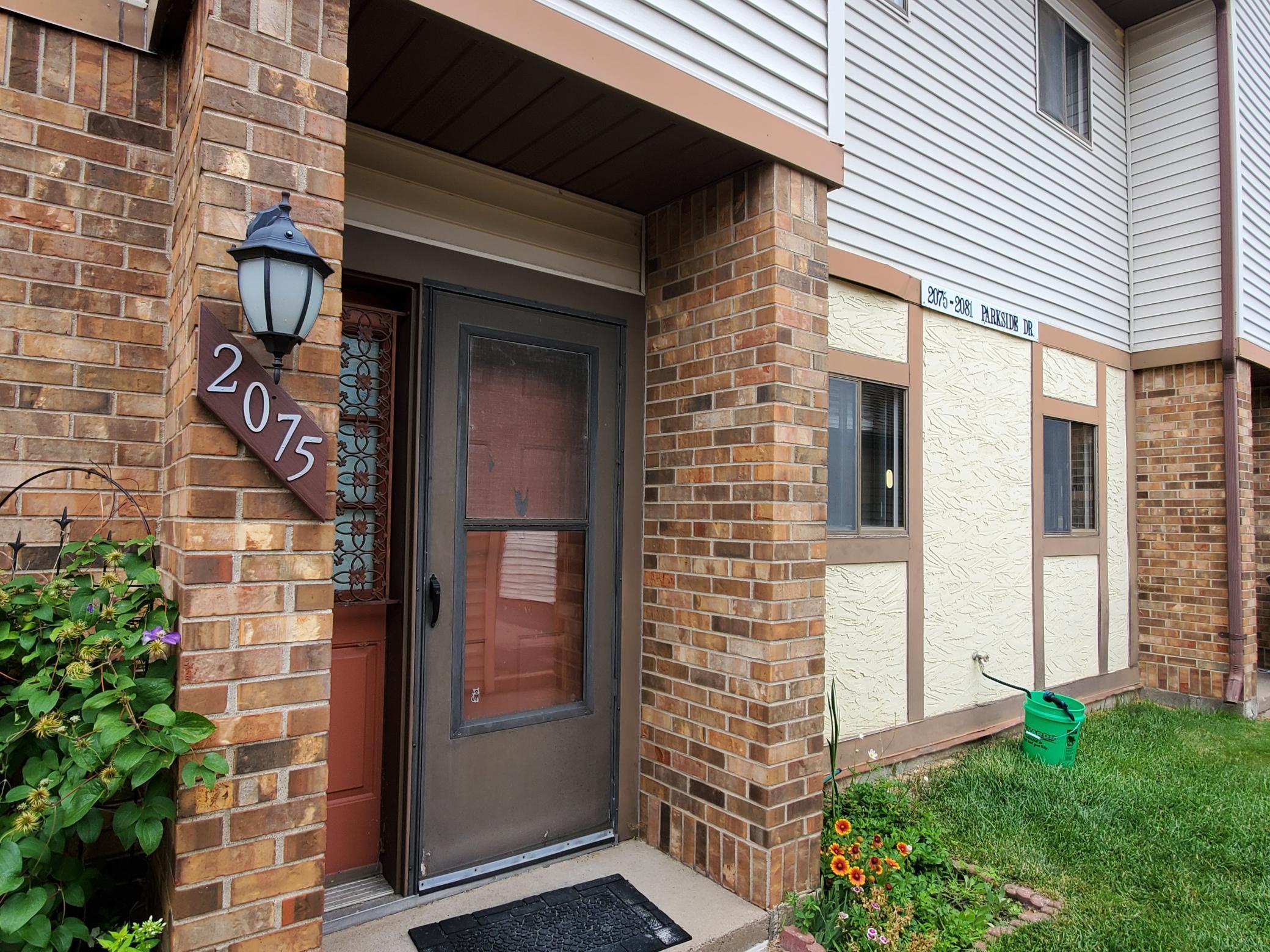 2075 Parkside Drive #E-4 Saint Paul MN 55119 5573154 image1