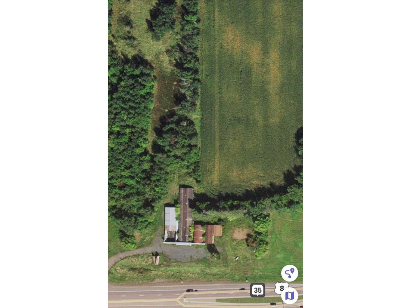 2077 & 2079 US HWY 8 Saint Croix Falls WI 54024 5566943 image1