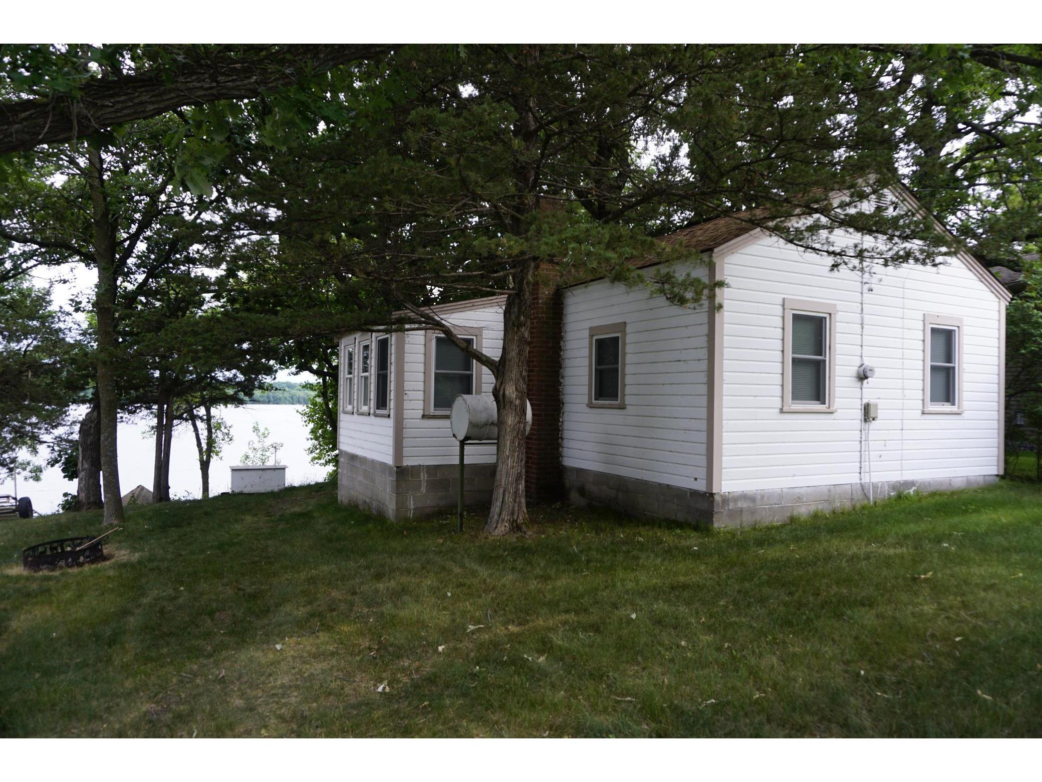 20775 Edgewater Road Richmond MN 56368 - Big Lake 5612178 image1
