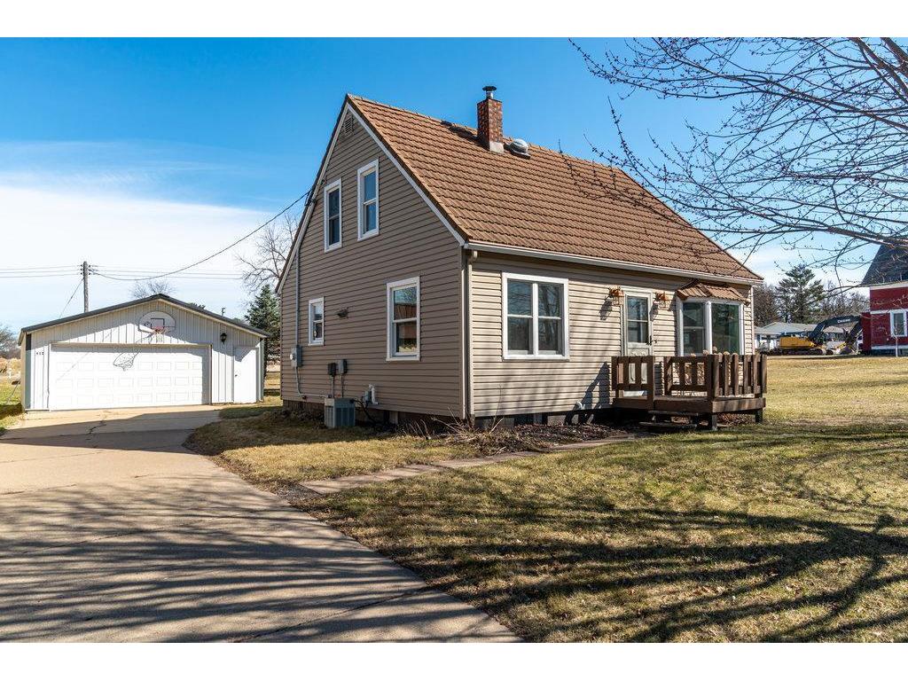 208 5th Avenue S Strum WI 54770 6503048 image1