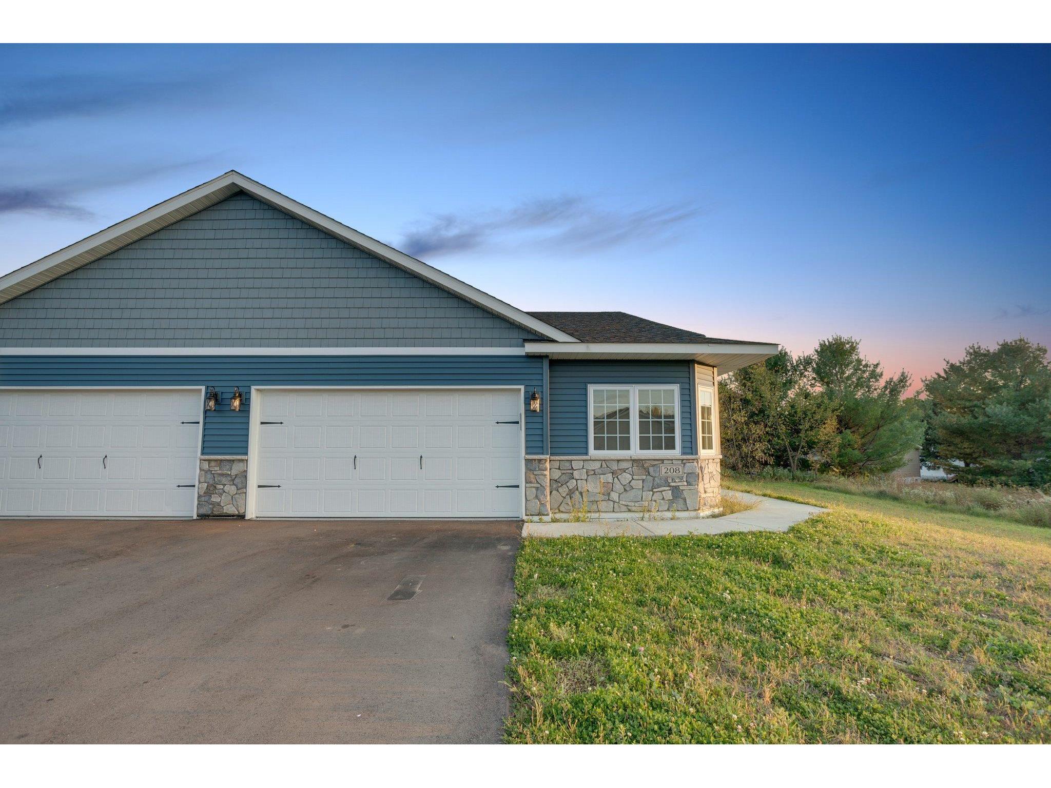 208 Jennifer Rae Junction S Roberts WI 54023 6148522 image1