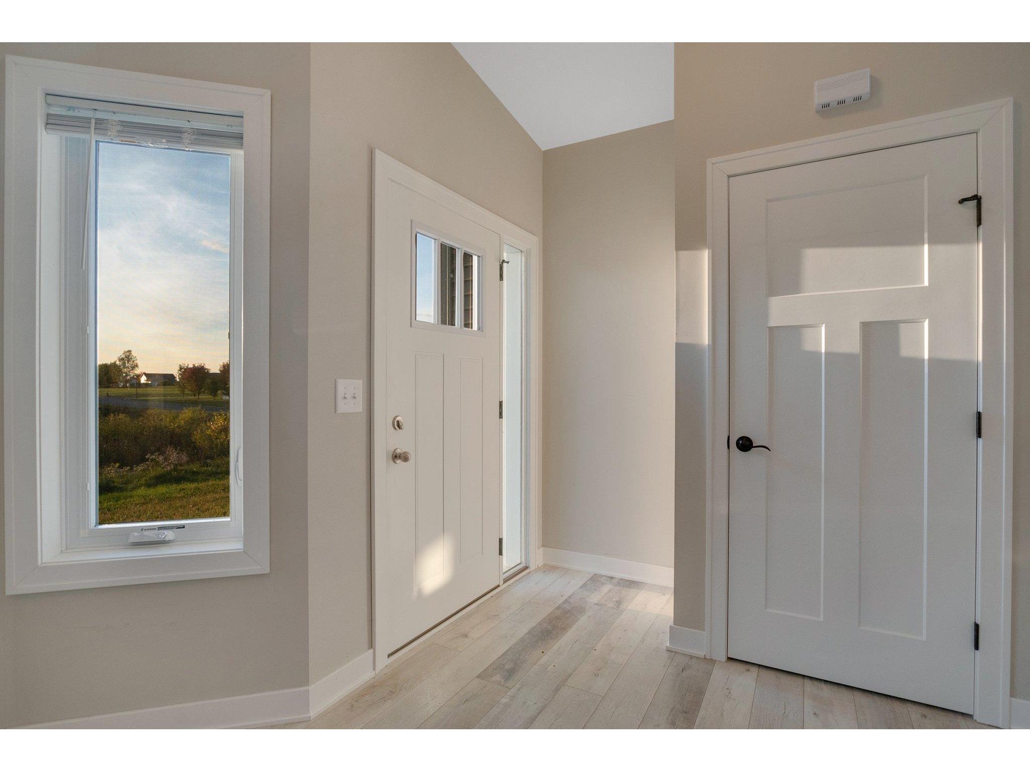 208 Jennifer Rae Junction S Roberts WI 54023 6148522 image13