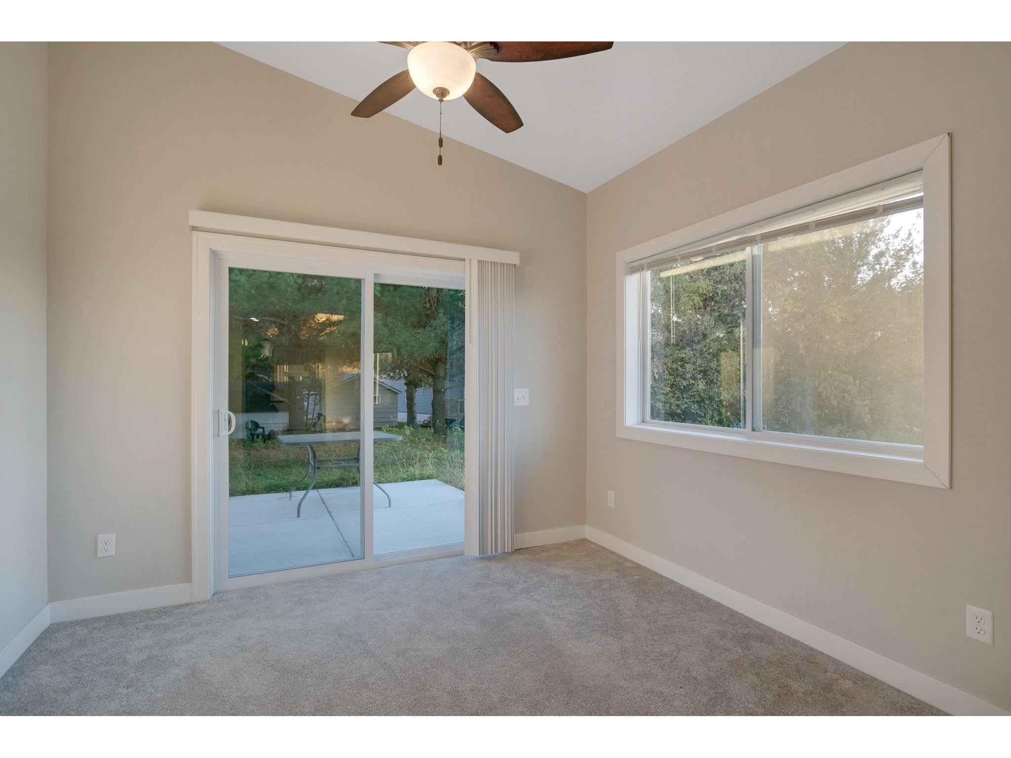 208 Jennifer Rae Junction S Roberts WI 54023 6148522 image14