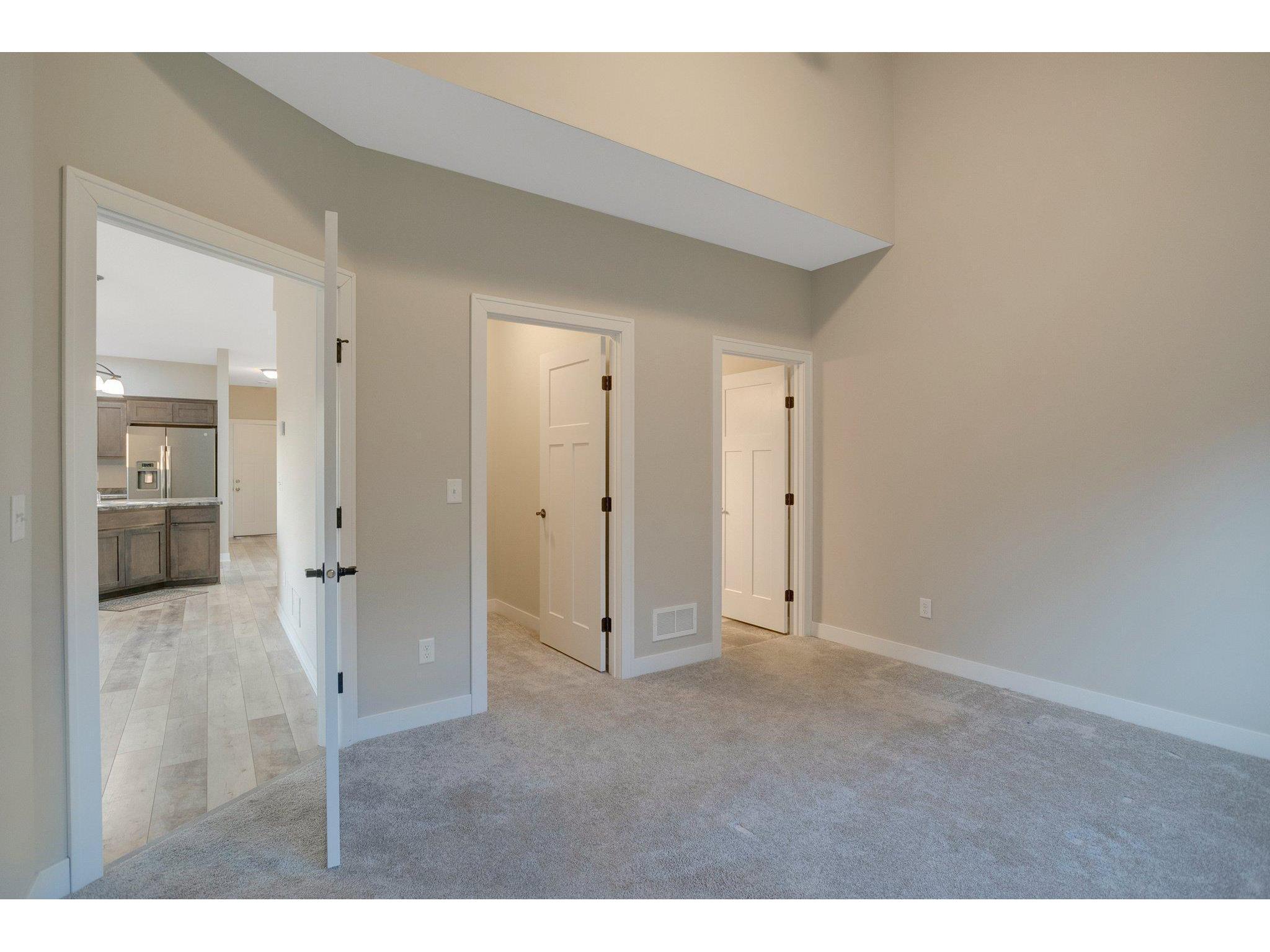 208 Jennifer Rae Junction S Roberts WI 54023 6148522 image16