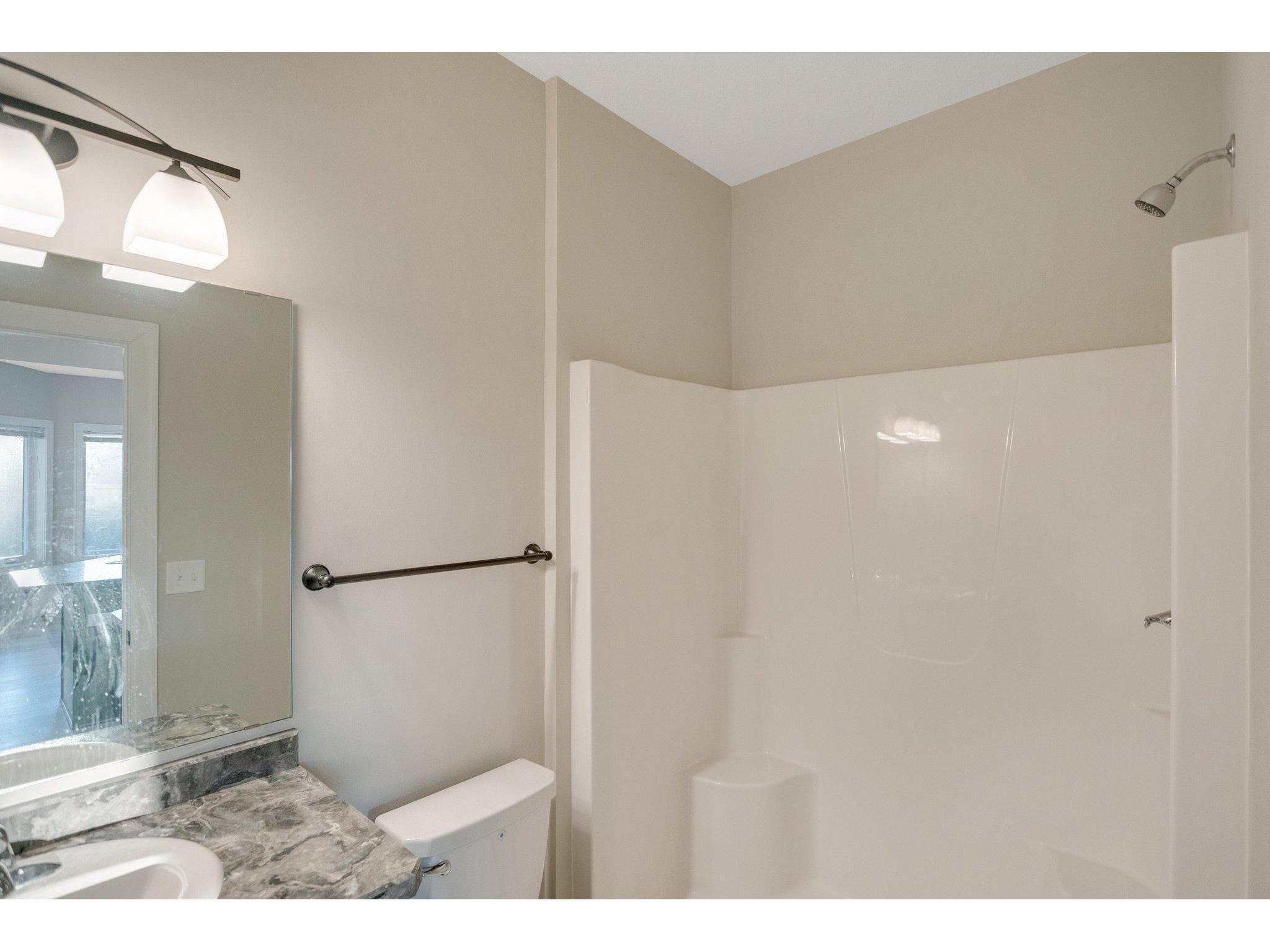 208 Jennifer Rae Junction S Roberts WI 54023 6148522 image18