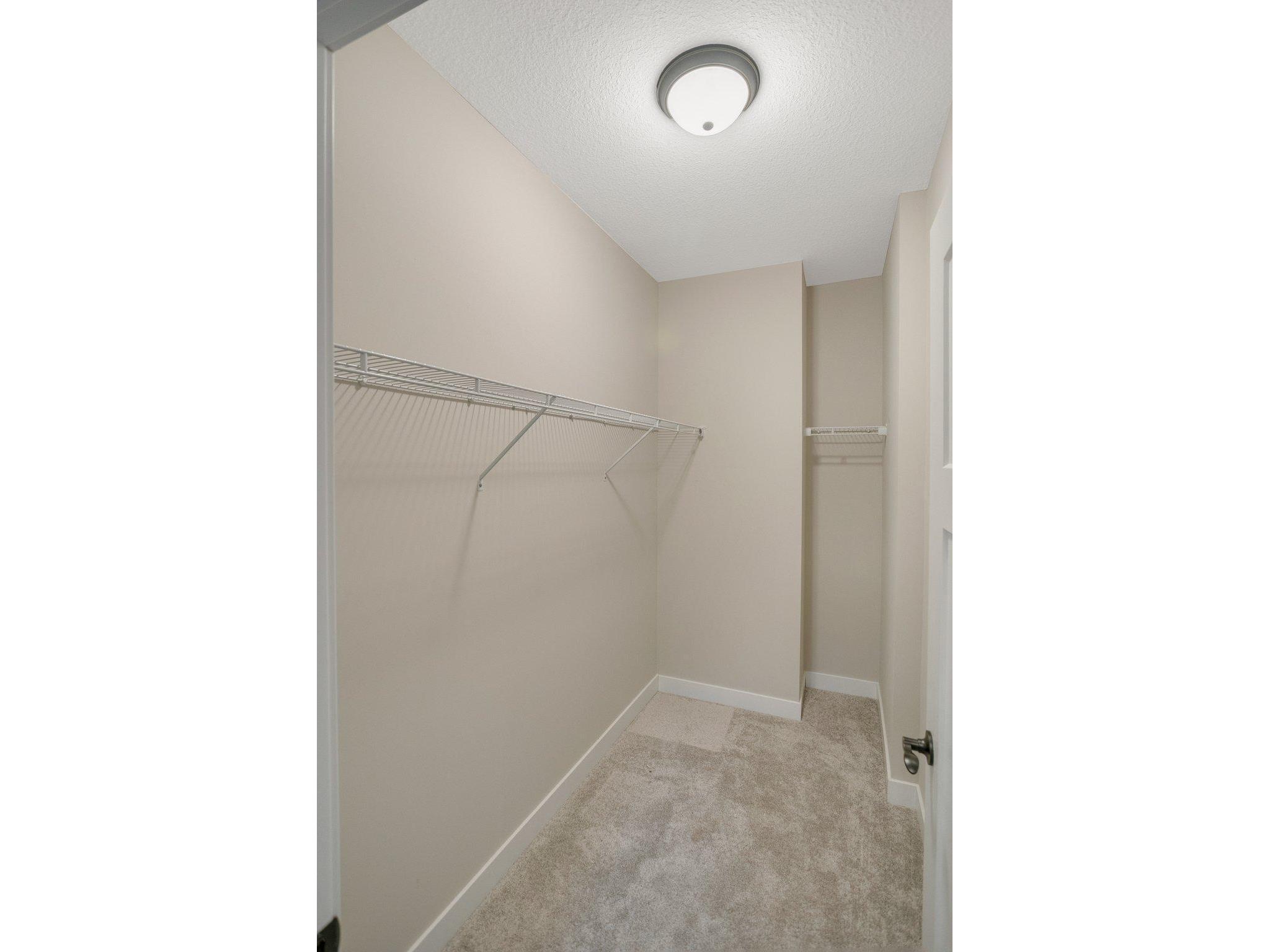 208 Jennifer Rae Junction S Roberts WI 54023 6148522 image19