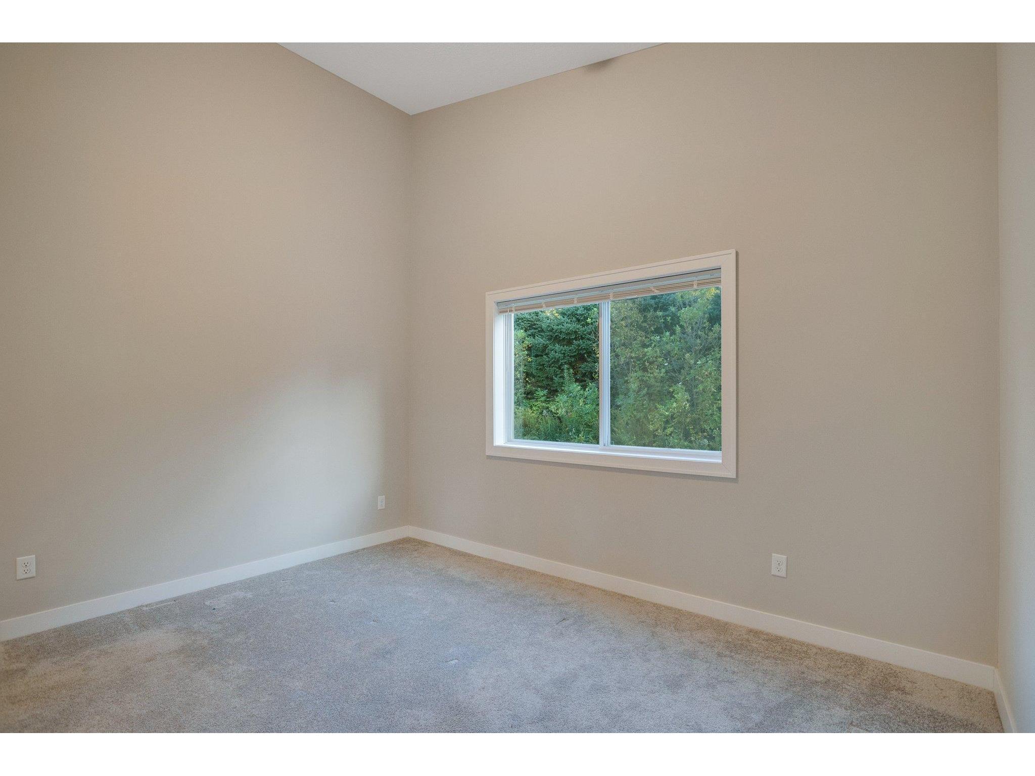 208 Jennifer Rae Junction S Roberts WI 54023 6148522 image20