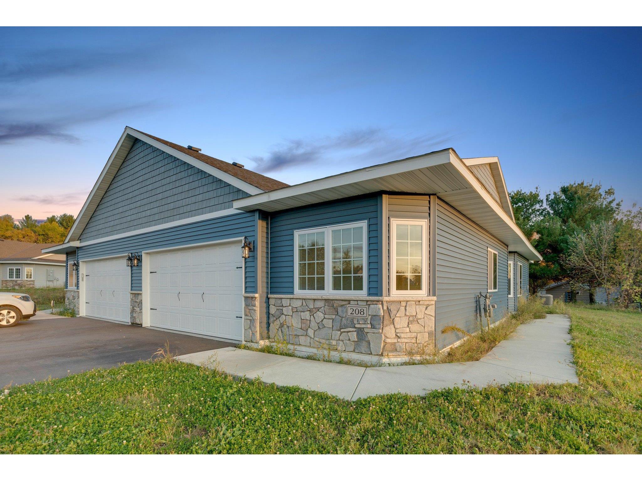 208 Jennifer Rae Junction S Roberts WI 54023 6148522 image3