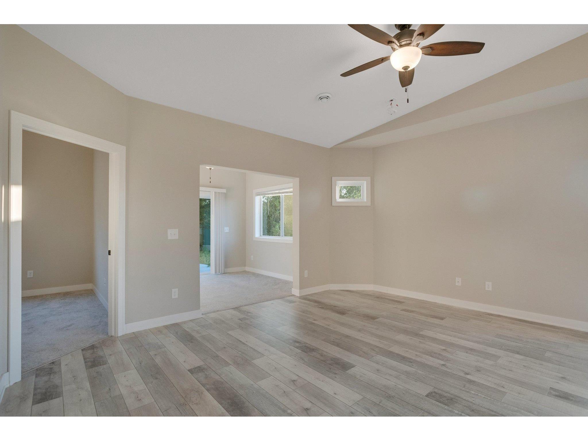 208 Jennifer Rae Junction S Roberts WI 54023 6148522 image6