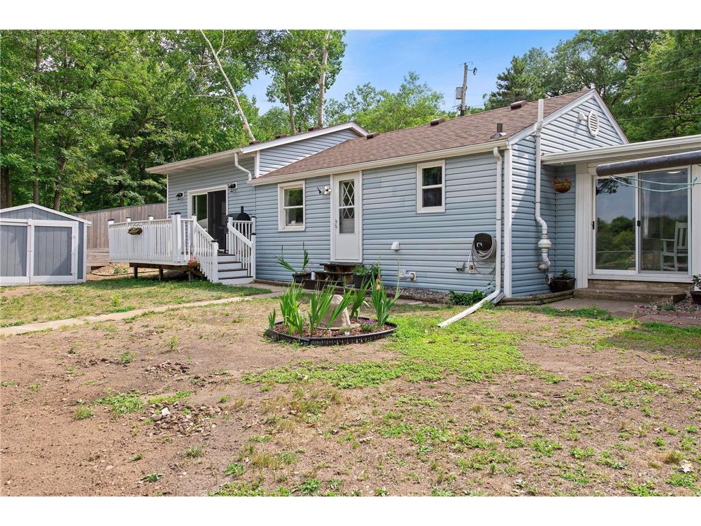20801 Keewahtin Avenue N Forest Lake MN 55025 - Halfbreed 6404010 image1