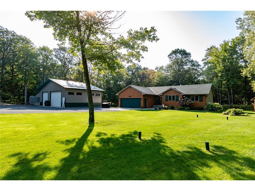 2082 70th Avenue Osceola WI 54020 6258378 image1