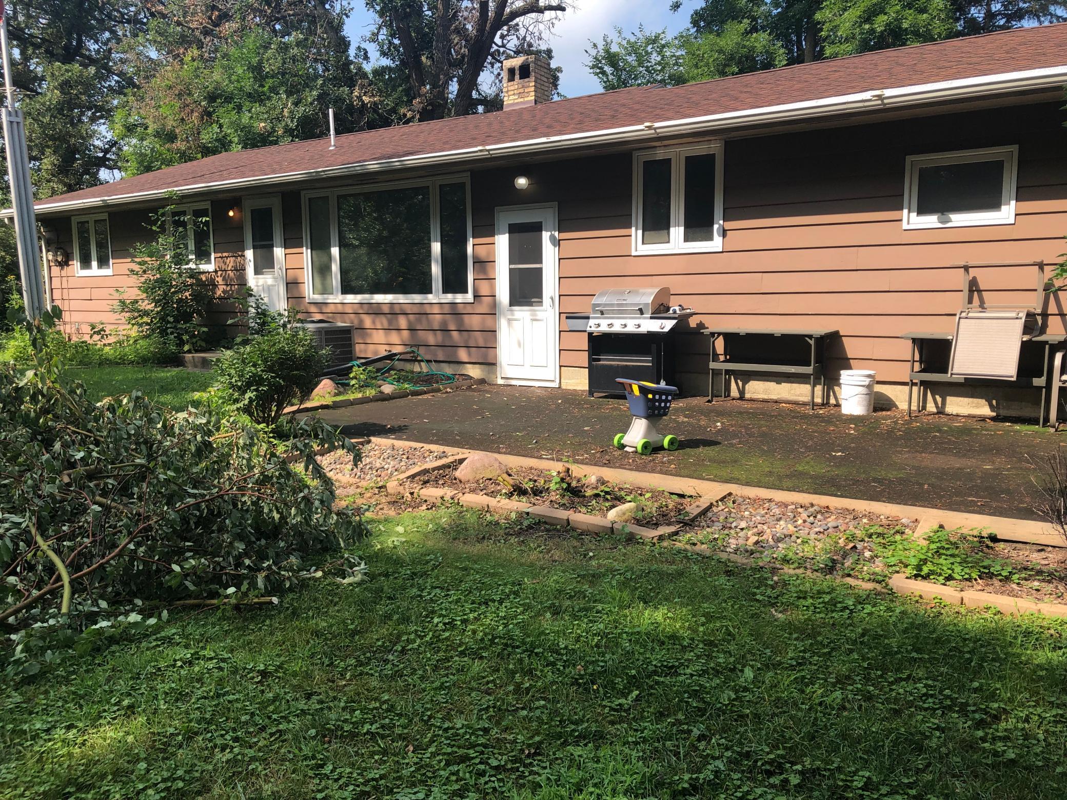 20848 Highway 15 N Hutchinson MN 55350 6082408 image1