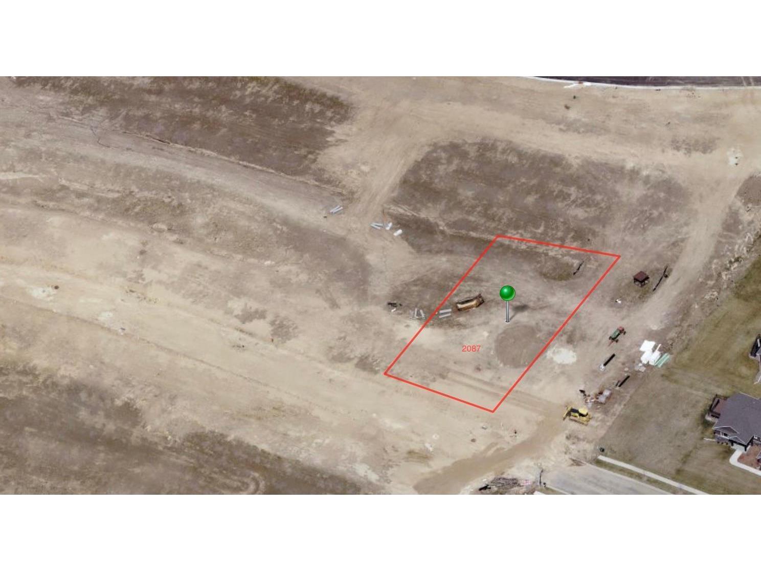 2087 Thea Lane SW Rochester MN 55902 5627156 image1