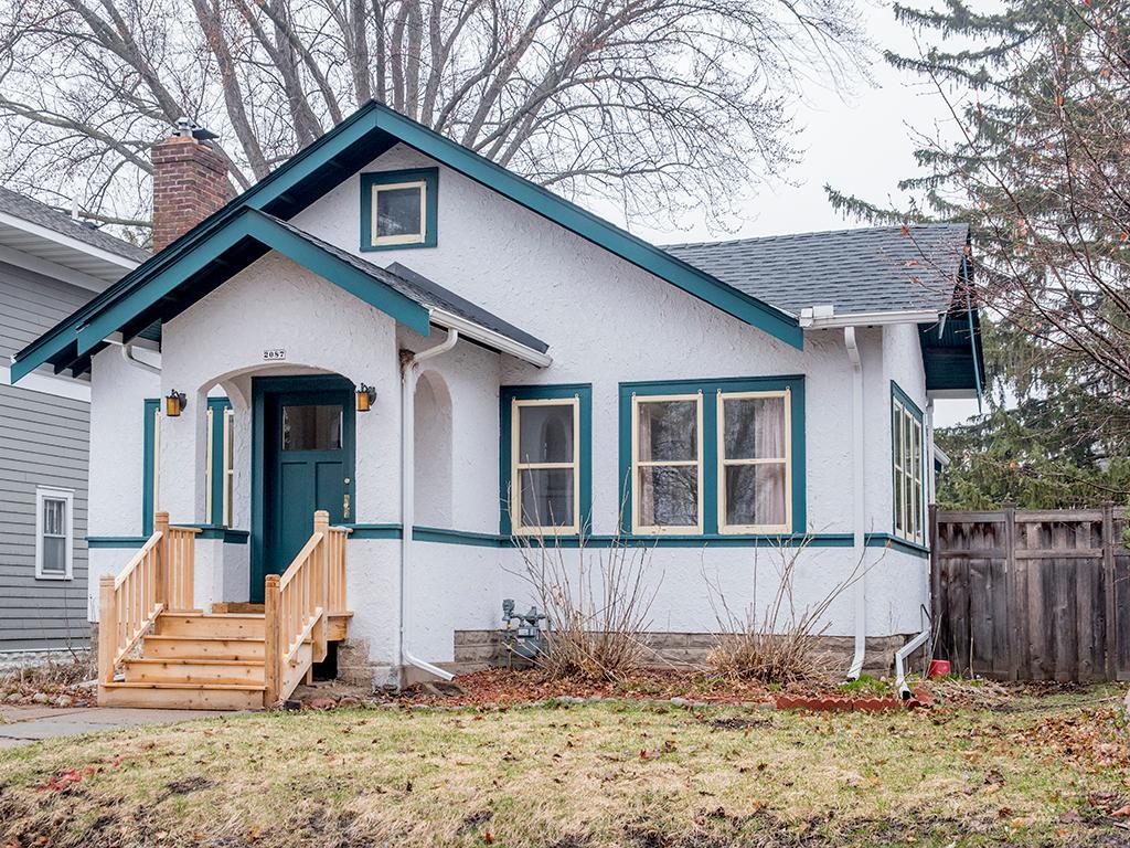 2087 Wellesley Avenue Saint Paul MN 55105 5548547 image1