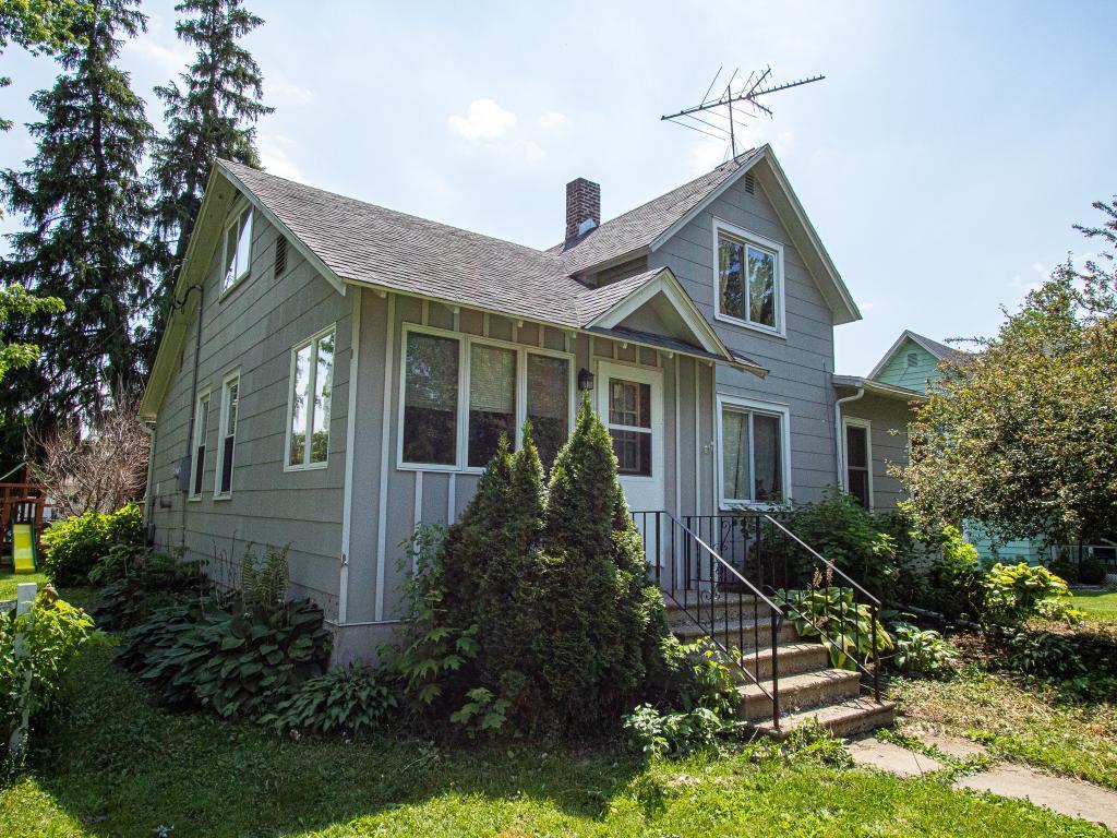 209 1st Street S Nerstrand MN 55053 5576463 image1