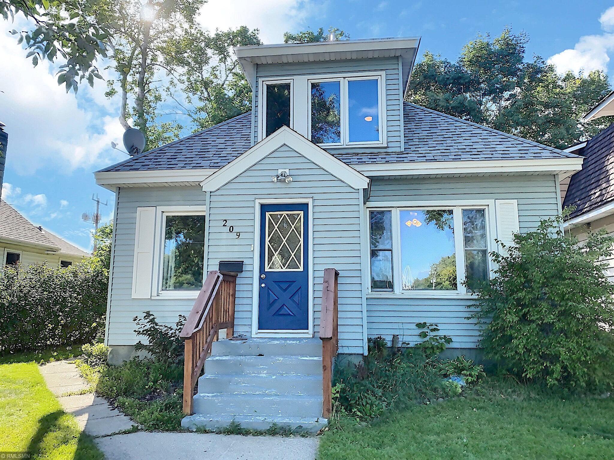 209 21st Avenue N Saint Cloud MN 56303 5648966 image1