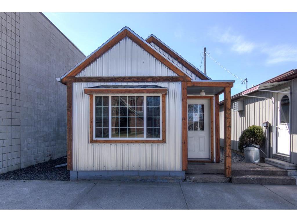 209 5th Avenue N Strum WI 54770 5576858 image1